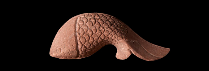 Sandstone Foot Scrub Sandstone Foot Scrub